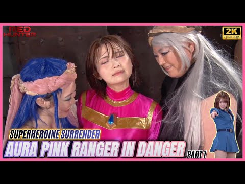 Heroine in Crisis and 4 more