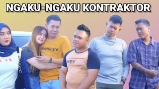 Download lagu A YOUNG BOSS IS INSULTED BY HIS EX-GIRLFRIEND but the ending is unexpected.. mp3