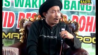 Download lagu Ngaji Jatirogo Eps. 77 -  KH  Budi Harjono dari Semarang mp3 Download lagu Ngaji Jatirogo Eps. 77 -  KH  Budi Harjono dari Semarang mp3