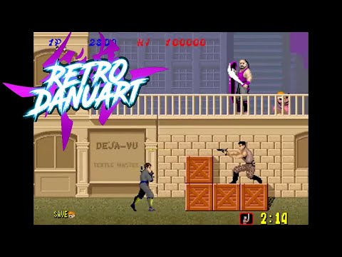Shinobi Set 1 System 16a Fd1094 317 0050 Rom Mame Roms Emuparadise Shinobi Set 1 System 16a Fd1094 317 0050 Rom Mame Roms Emuparadise