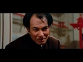 Bruce Lee VS Han Best Fighting Scenes Ever