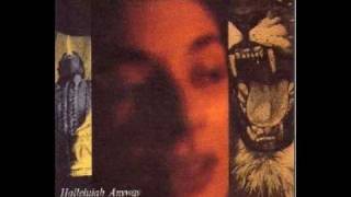 Dancing Hoods - Torn Away