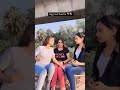 Tag Your Bestie Trending Youtubeshorts Shorts Viral Bestfriend