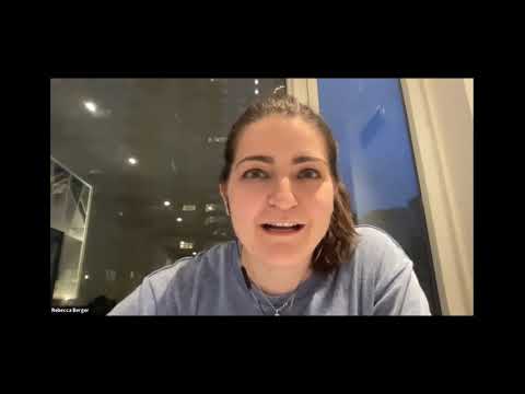 May 24, 2021 VMR: chest pain and loss of consciousness