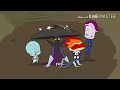 Nanoboy Misson Health Credits