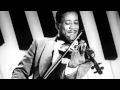Duke Ellington (Ray Nance) - Jump for joy 1965