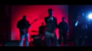 Stone Trinity - All your love all over me_Official_HD