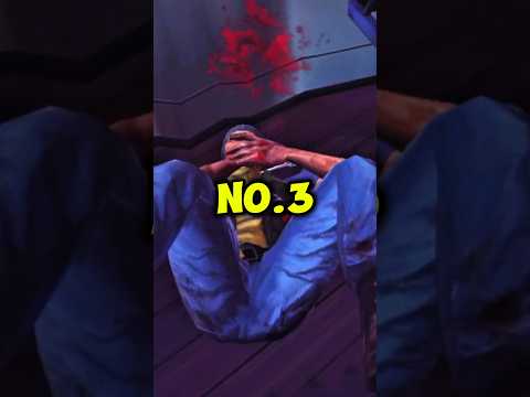 Top 3 Best Console Games For Mobile 📲 #shorts #ytshorts #console