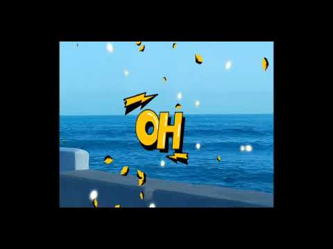 📢📣🔊 🇮🇨CANARIAS NO SE VENDE.  💞❤️🌿🌳🌞🌈 SE AMA Y SE DEFIENDE❤️