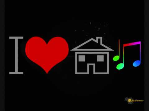 Eddie Thoneick feat. Terri B. - Release (Bingo Players Remix)