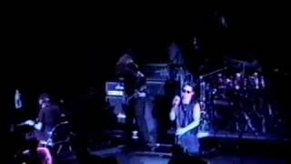 PERFECT - BLA BLA BLA / NIEWIELE MOGĘ CI DAĆ 1994 CHICAGO