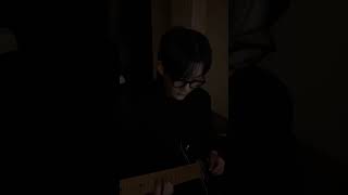 221225 황현조 고독방 Merry Christmas Mr. Lawrence (Full ver.)