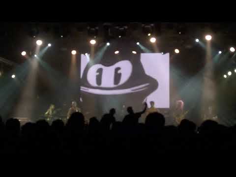 ZACIERALIA 2019   ZACIER HEAVY METAL