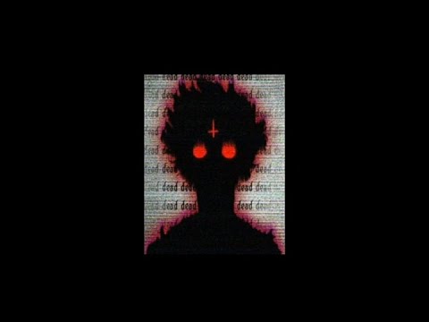 Da uma cavalgada na minha pik* sua safada (speed song)