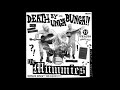 The Mummies Death By Unga Bunga 2003 Full Album Compilation