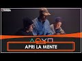 Apri La Mente Alla Potenza Di PlayStation Promo VHS Italia 1996