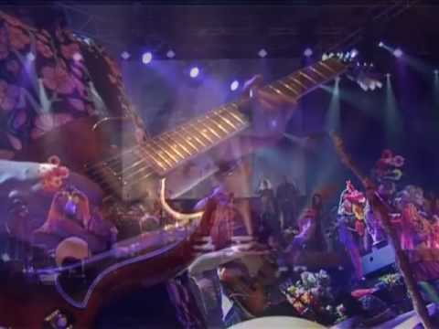 WITH A LITTLE HELP... by BEVERLY JO SCOTT