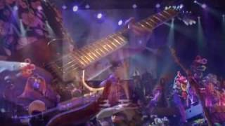 WITH A LITTLE HELP... by BEVERLY JO SCOTT