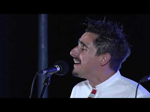 Klapa Poklisari (Dubrovnik) - Murtilica lipo cviće