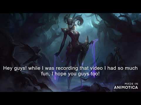 19 10 4 Camille || vs Riven Gameplay