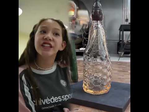 Можно ли выкладывать такие видео в сеть #vikазанг #викачжан #vikazang #art #comedy #fyp #pov