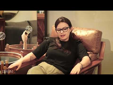 Coleção Aristeu Pires