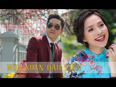 Thể hiện bởi Hiền Thục