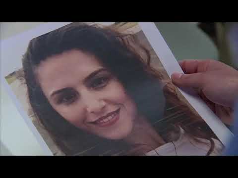 Drugo ime ljubavi - Najava ( 95/96.Epizode ), Utorak 04.08. ! VEČERAS Prva TV