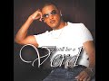 Be My Queen Kulud Feat Verd Official Audio