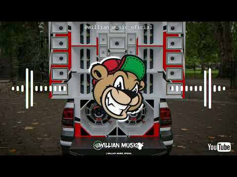 BIU DO PISEIRO - RESENHA MALUCA - FEAT MC MARI - PROD DJ HENRIK - ((COM GRAVE))