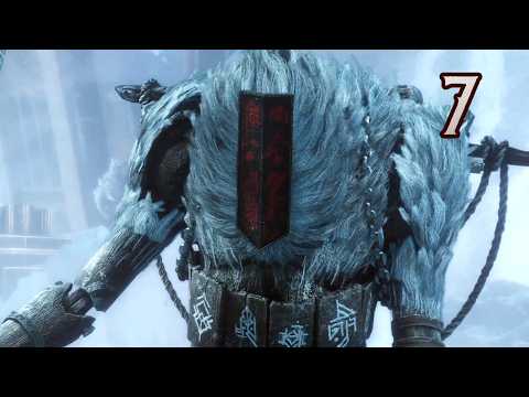 Monoco's Station Stop - Let's Play Clair Obscur: Expedition 33 Part 7