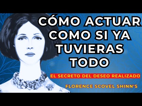 ABUNDANCIA AHORA: Aprende Cómo Vivir Como Si Ya Lo Tuvieras Todo