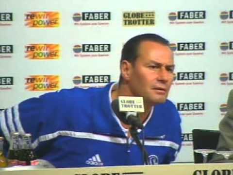 31.Spieltag 00-01 VfL Bochum - FC Schalke 04 1:1 (1:0).mpg