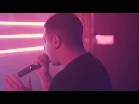 Karkas  - Black Light