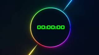 Gestört aber geil feat. Fabian Wegerer - Für immer wach Remix | CrackAbge