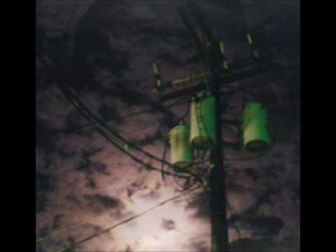 Kill Sadie - The Cocktail Party Effect