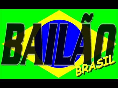 Bailão - Nelore Valente
