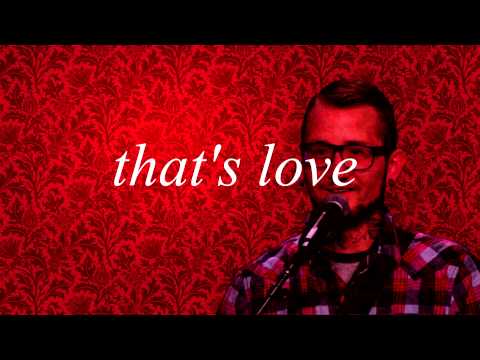 That's love - Johnny Shelton