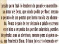 ORÍGENS DE ALGUNS HINOS DA HARPA CRISTÃ Wmv