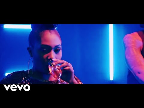 MI Abaga - Bullion Van ft. Runtown, Phyno and Stormrex