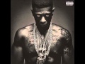 Boosie Badazz - She Dont Love Me Feat. Chris Brown