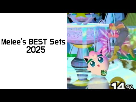 Top 10 Best Melee Sets Of 2025