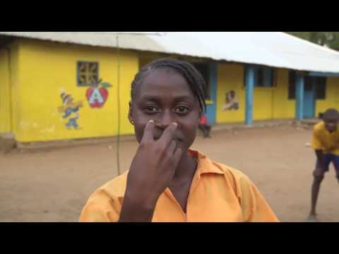 I'M JUST LIKE YOU - Takun J, Famus & Trade