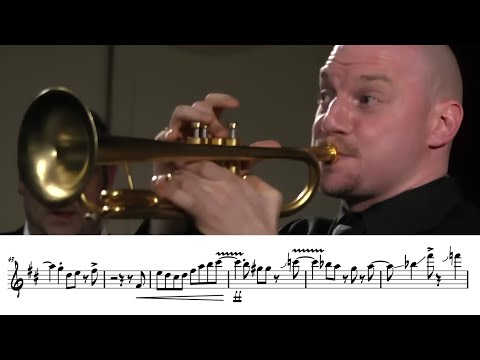 when you FEEL the music