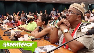 Miniatura do vídeo
