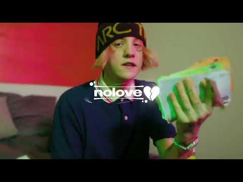 tlow x dusy type beat - "leblos" 💔 (prod. nolove)