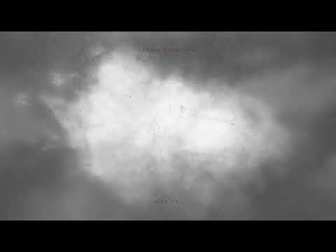 Mike Äpt and Steven Rodriguez - Fyr (Official Visualiser)