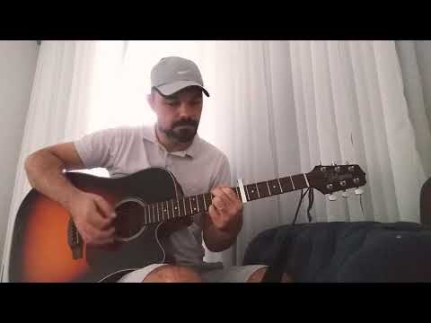 Tocando Em Frente video