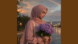 Download lagu Ay Yuzlum mp3