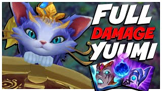 Thumbnail